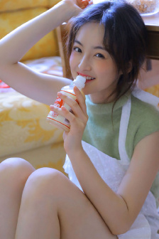 363影视第23集