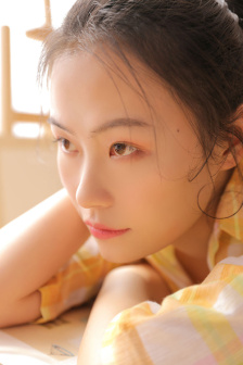 秘密花园国语版免费
